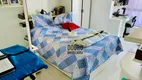 Foto 8 de Apartamento com 3 Quartos à venda, 137m² em Barra da Tijuca, Rio de Janeiro