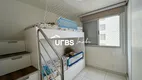 Foto 2 de Apartamento com 3 Quartos à venda, 108m² em Jardim Goiás, Goiânia
