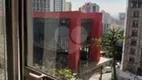 Foto 2 de Sala Comercial à venda, 55m² em Jardim Paulista, São Paulo