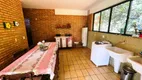 Foto 12 de Casa de Condomínio com 5 Quartos à venda, 40000m² em Condomínio Nossa Fazenda, Esmeraldas