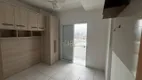 Foto 9 de Apartamento com 1 Quarto à venda, 41m² em Boqueirão, Praia Grande