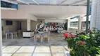 Foto 20 de Apartamento com 4 Quartos à venda, 133m² em Barra da Tijuca, Rio de Janeiro