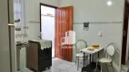 Foto 12 de Casa com 3 Quartos à venda, 90m² em Aviação, Praia Grande