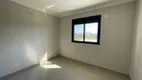 Foto 14 de Casa de Condomínio com 3 Quartos à venda, 221m² em Campestre, Piracicaba