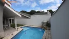 Foto 62 de Casa de Condomínio com 4 Quartos à venda, 194m² em Urbanova III, São José dos Campos