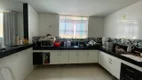 Foto 7 de Casa com 3 Quartos à venda, 300m² em Xangri la, Belo Horizonte