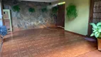 Foto 23 de Casa com 3 Quartos à venda, 175m² em Recreio Anhangüera, Ribeirão Preto