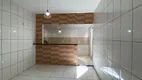 Foto 14 de Casa com 2 Quartos à venda, 132m² em Conjunto Vera Cruz, Goiânia