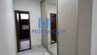 Foto 9 de Casa com 3 Quartos à venda, 170m² em Vila Rosa, Goiânia