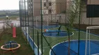 Foto 35 de Apartamento com 2 Quartos à venda, 58m² em Jardim das Colinas, Hortolândia
