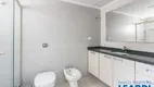 Foto 16 de Apartamento com 4 Quartos à venda, 220m² em Perdizes, São Paulo