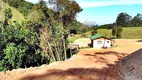 Foto 3 de Fazenda/Sítio com 1 Quarto à venda, 55000m² em Rio do Ouro, Anitápolis