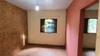 Foto 14 de Casa com 2 Quartos à venda, 140m² em Vila Rancho Velho, São Carlos