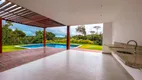 Foto 5 de Casa com 5 Quartos à venda, 361m² em Praia do Forte, Mata de São João