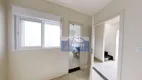 Foto 13 de Sobrado com 3 Quartos à venda, 165m² em Água Rasa, São Paulo