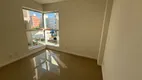 Foto 11 de Apartamento com 2 Quartos à venda, 78m² em Cavaleiros, Macaé