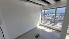 Foto 10 de Sala Comercial para venda ou aluguel, 108m² em Recreio Dos Bandeirantes, Rio de Janeiro