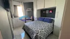 Foto 9 de Apartamento com 2 Quartos à venda, 63m² em Santana, São Paulo