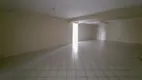 Foto 17 de Prédio Comercial para alugar, 400m² em Barreto, Niterói