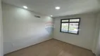 Foto 9 de Cobertura com 3 Quartos à venda, 195m² em Braunes, Nova Friburgo