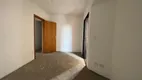 Foto 14 de Apartamento com 3 Quartos à venda, 161m² em Parque da Mooca, São Paulo