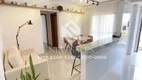 Foto 6 de Apartamento com 2 Quartos à venda, 58m² em Parque Amazônia, Goiânia