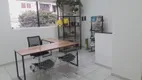 Foto 2 de Ponto Comercial à venda, 27m² em  Parque Estoril, São José do Rio Preto