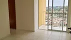 Foto 12 de Apartamento com 2 Quartos à venda, 43m² em Gilberto Mestrinho, Manaus