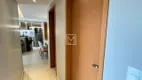 Foto 14 de Apartamento com 3 Quartos à venda, 74m² em Jardim das Américas 2ª Etapa, Anápolis