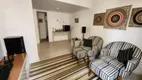 Foto 4 de Apartamento com 4 Quartos à venda, 126m² em Vila Isa, São Paulo