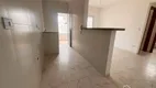 Foto 14 de Apartamento com 2 Quartos à venda, 66m² em Vila Caicara, Praia Grande