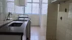 Foto 16 de Apartamento com 2 Quartos para alugar, 77m² em Humaitá, Rio de Janeiro