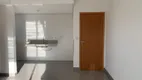 Foto 17 de Apartamento com 1 Quarto à venda, 47m² em Lidice, Uberlândia