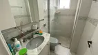 Foto 11 de Apartamento com 3 Quartos à venda, 108m² em Bacacheri, Curitiba