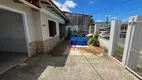 Foto 20 de Casa com 2 Quartos à venda, 140m² em Olaria, Canoas