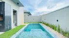Foto 15 de Casa de Condomínio com 3 Quartos à venda, 169m² em , Eusébio
