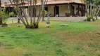 Foto 68 de Fazenda/Sítio com 3 Quartos à venda, 2550m² em Jardim Costao, Santa Branca
