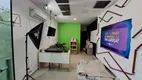 Foto 14 de Casa de Condomínio com 4 Quartos à venda, 420m² em Mandacaru, Gravatá