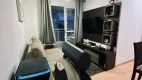 Foto 3 de Apartamento com 3 Quartos à venda, 60m² em Morumbi, São Paulo