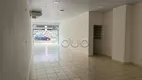 Foto 6 de Ponto Comercial para alugar, 122m² em Alto, Piracicaba