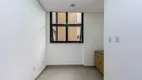 Foto 14 de Sala Comercial à venda, 118m² em Bela Vista, São Paulo