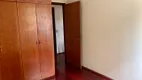 Foto 15 de Apartamento com 3 Quartos à venda, 80m² em Vila Paulista, São Paulo
