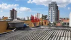 Foto 11 de Casa com 1 Quarto à venda, 28m² em Tatuapé, São Paulo