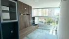 Foto 4 de Apartamento com 2 Quartos à venda, 73m² em Centro, Uberlândia
