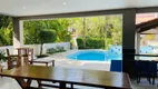 Foto 25 de Casa com 6 Quartos à venda, 297m² em Riviera de São Lourenço, Bertioga