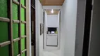 Foto 42 de Apartamento com 3 Quartos à venda, 156m² em Cocó, Fortaleza