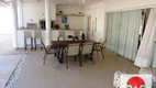 Foto 30 de Casa de Condomínio com 4 Quartos para venda ou aluguel, 340m² em Jardim Acapulco , Guarujá