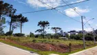 Foto 22 de Lote/Terreno à venda, 362m² em Palmares, Ivoti