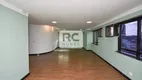 Foto 2 de Sala Comercial para alugar, 67m² em Santo Agostinho, Belo Horizonte