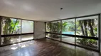 Foto 19 de Casa com 4 Quartos à venda, 750m² em Jardim América, São Paulo